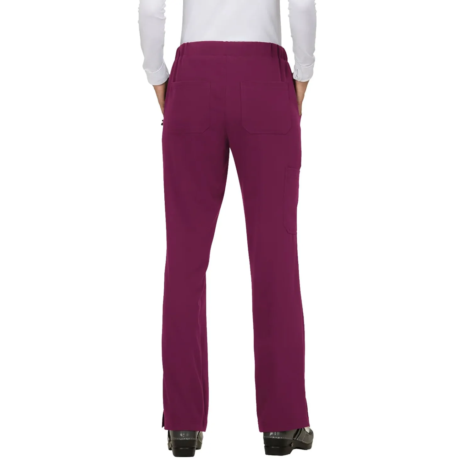 Damen-Cargohose EVERYDAY HERO
