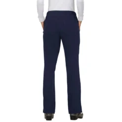 Damen-Cargohose EVERYDAY HERO