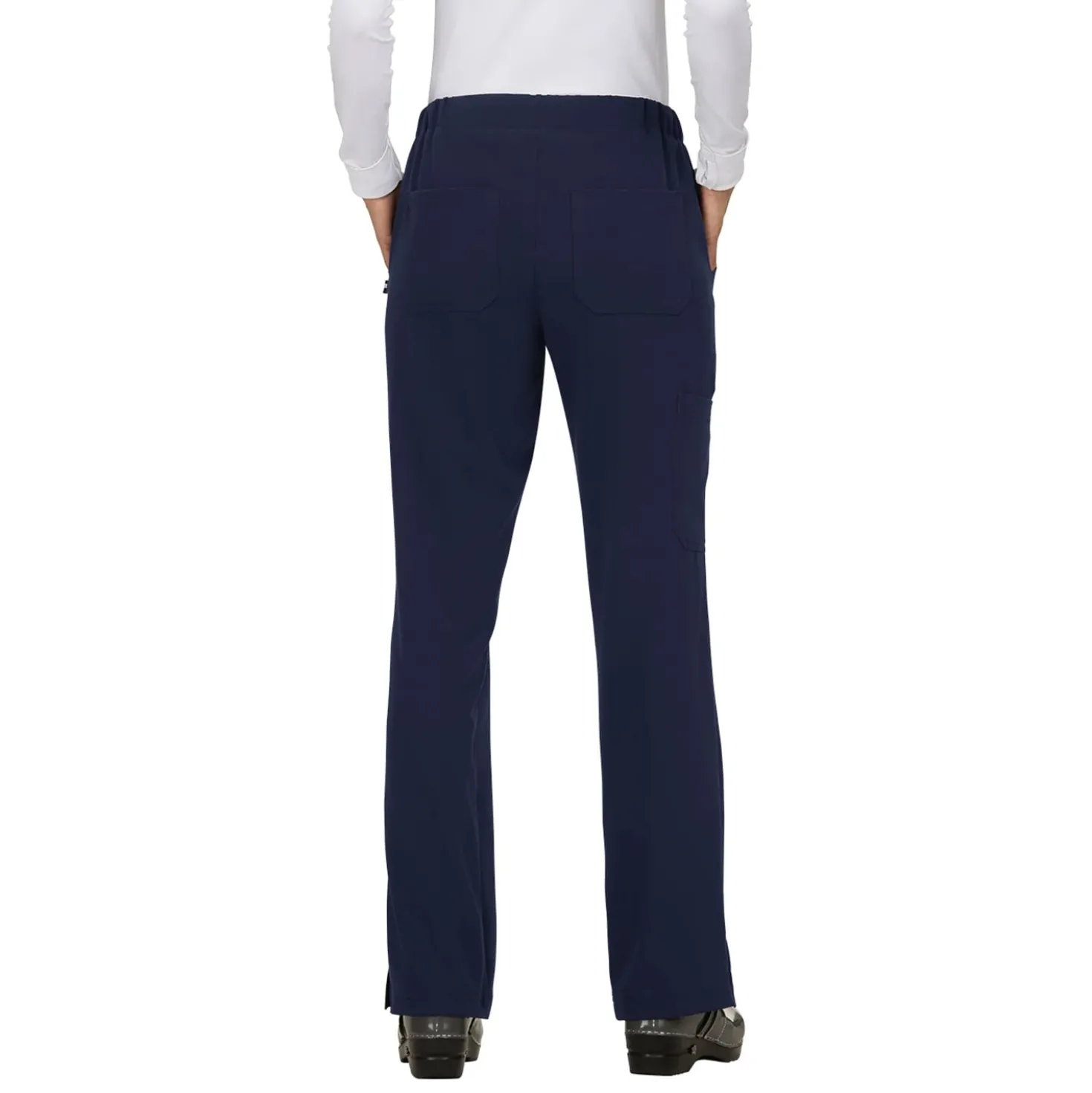 Damen-Cargohose EVERYDAY HERO