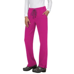 Damen-Cargohose EVERYDAY HERO