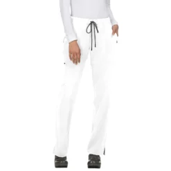 Damen-Cargohose EVERYDAY HERO