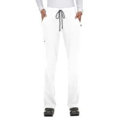 Damen-Cargohose EVERYDAY HERO