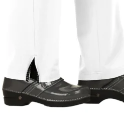 Damen-Cargohose EVERYDAY HERO