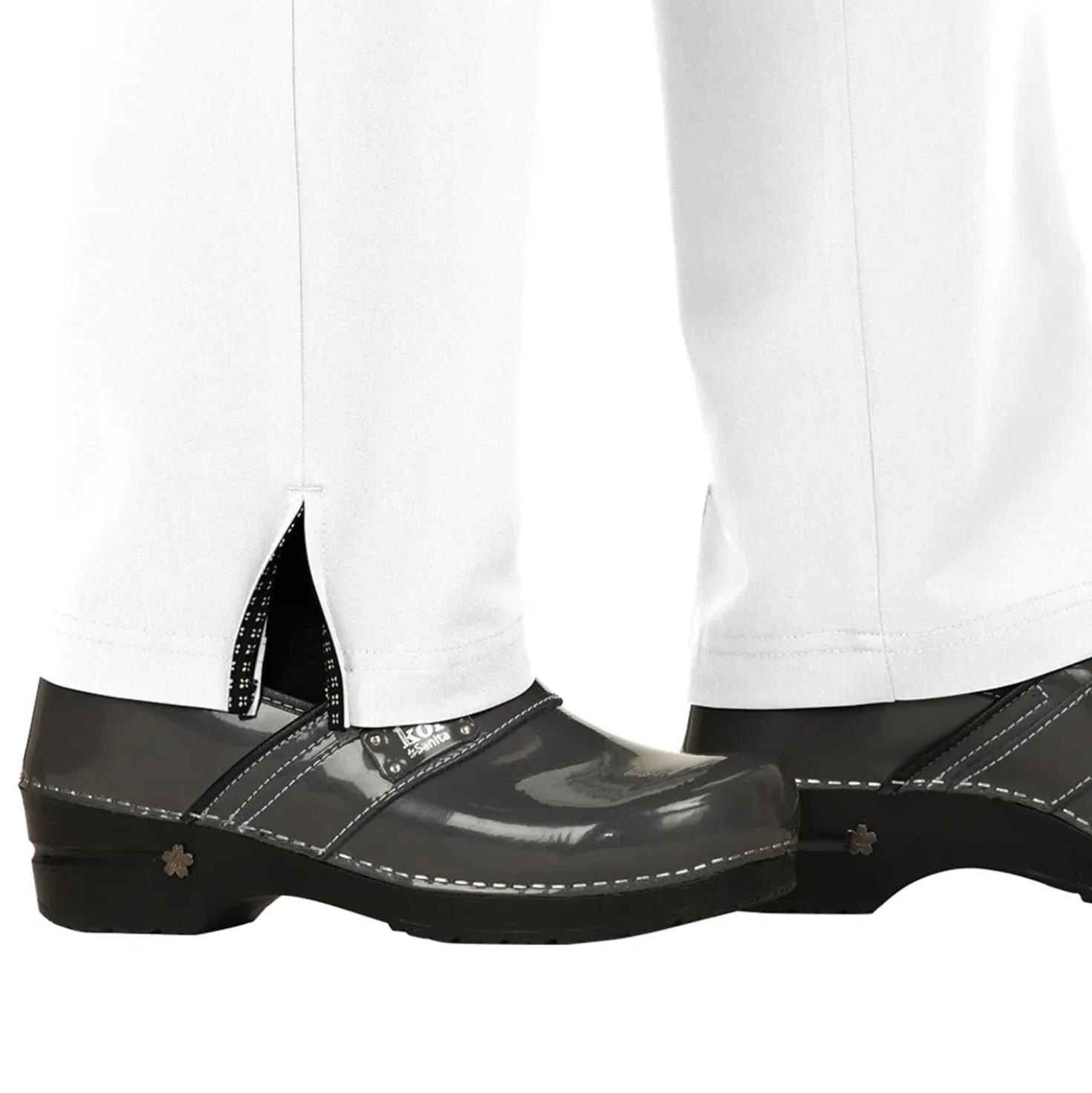 Damen-Cargohose EVERYDAY HERO