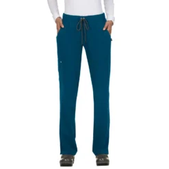 Damen-Cargohose EVERYDAY HERO