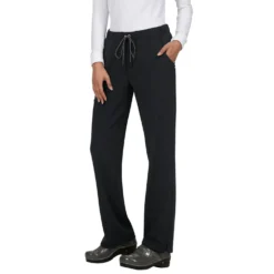 Damen-Cargohose EVERYDAY HERO