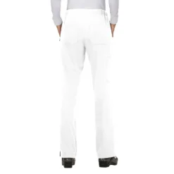 Damen-Cargohose EVERYDAY HERO