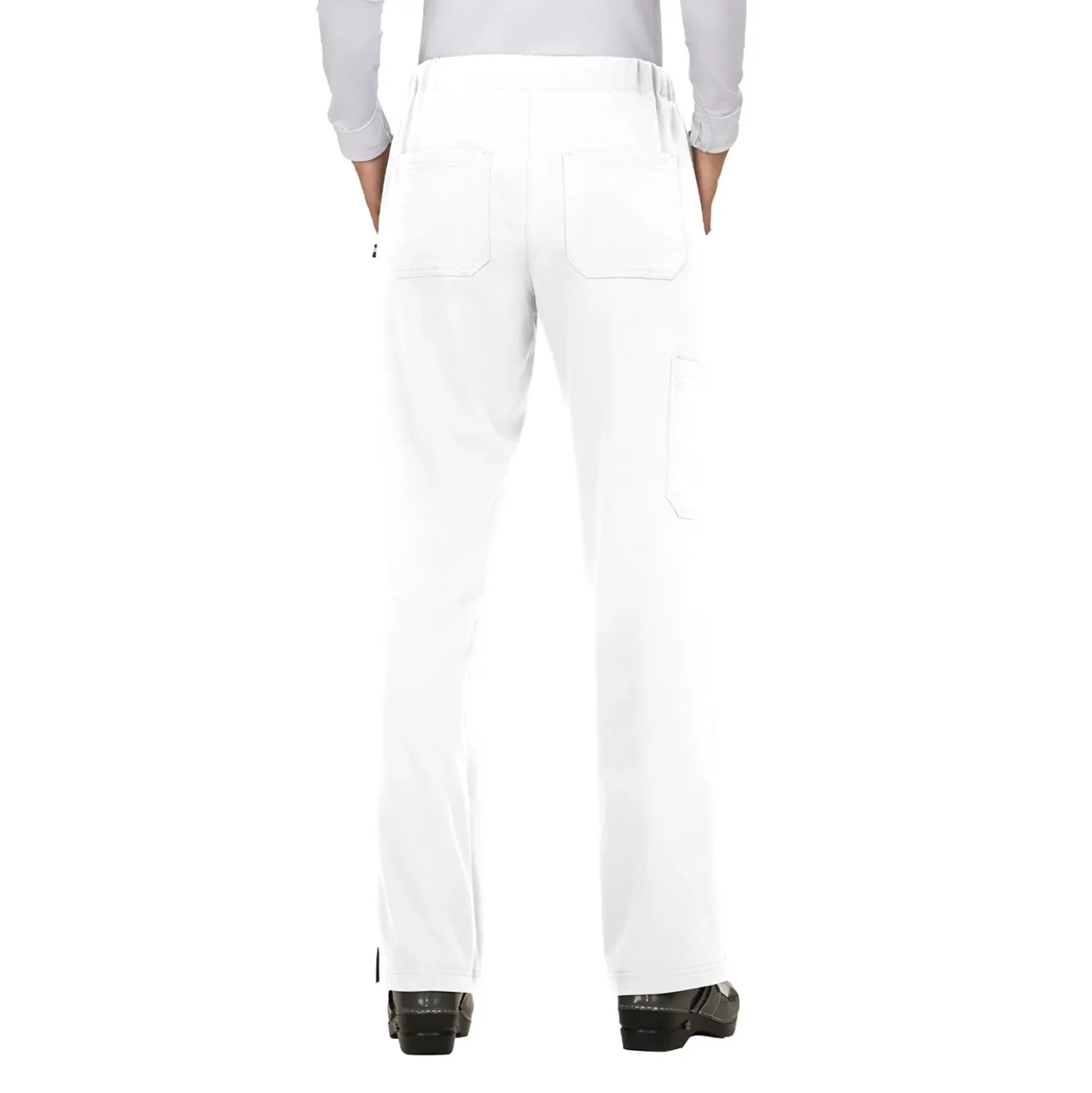 Damen-Cargohose EVERYDAY HERO