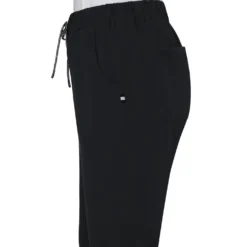 Damen-Cargohose EVERYDAY HERO