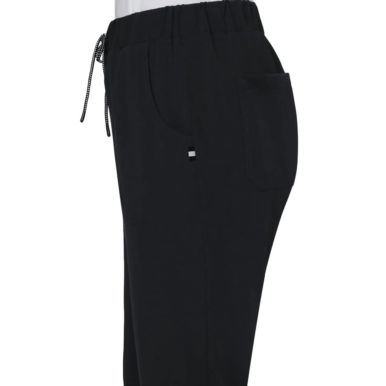 Damen-Cargohose EVERYDAY HERO