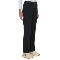 Damen-Cargohose EVERYDAY HERO