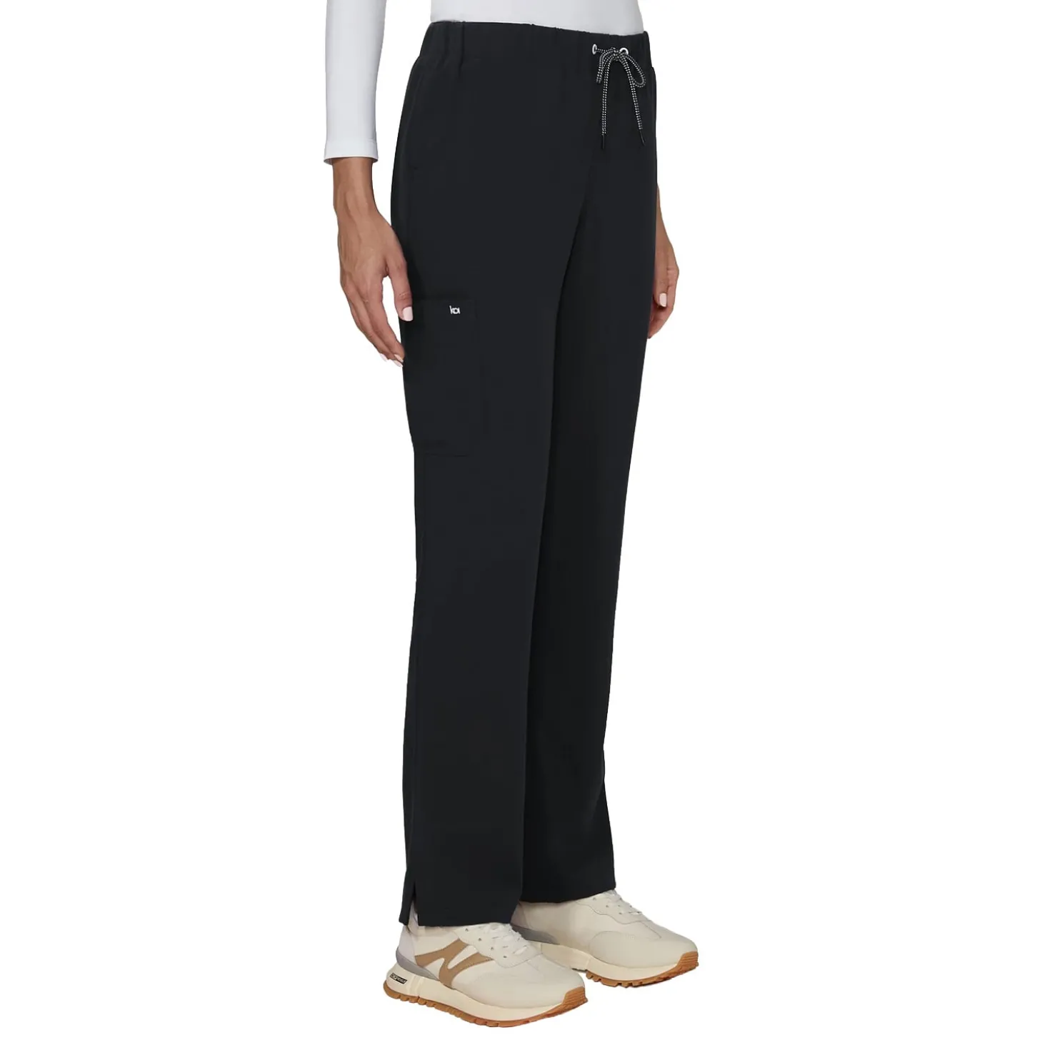 Damen-Cargohose EVERYDAY HERO