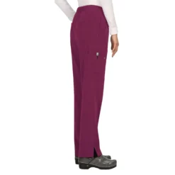 Damen-Cargohose EVERYDAY HERO