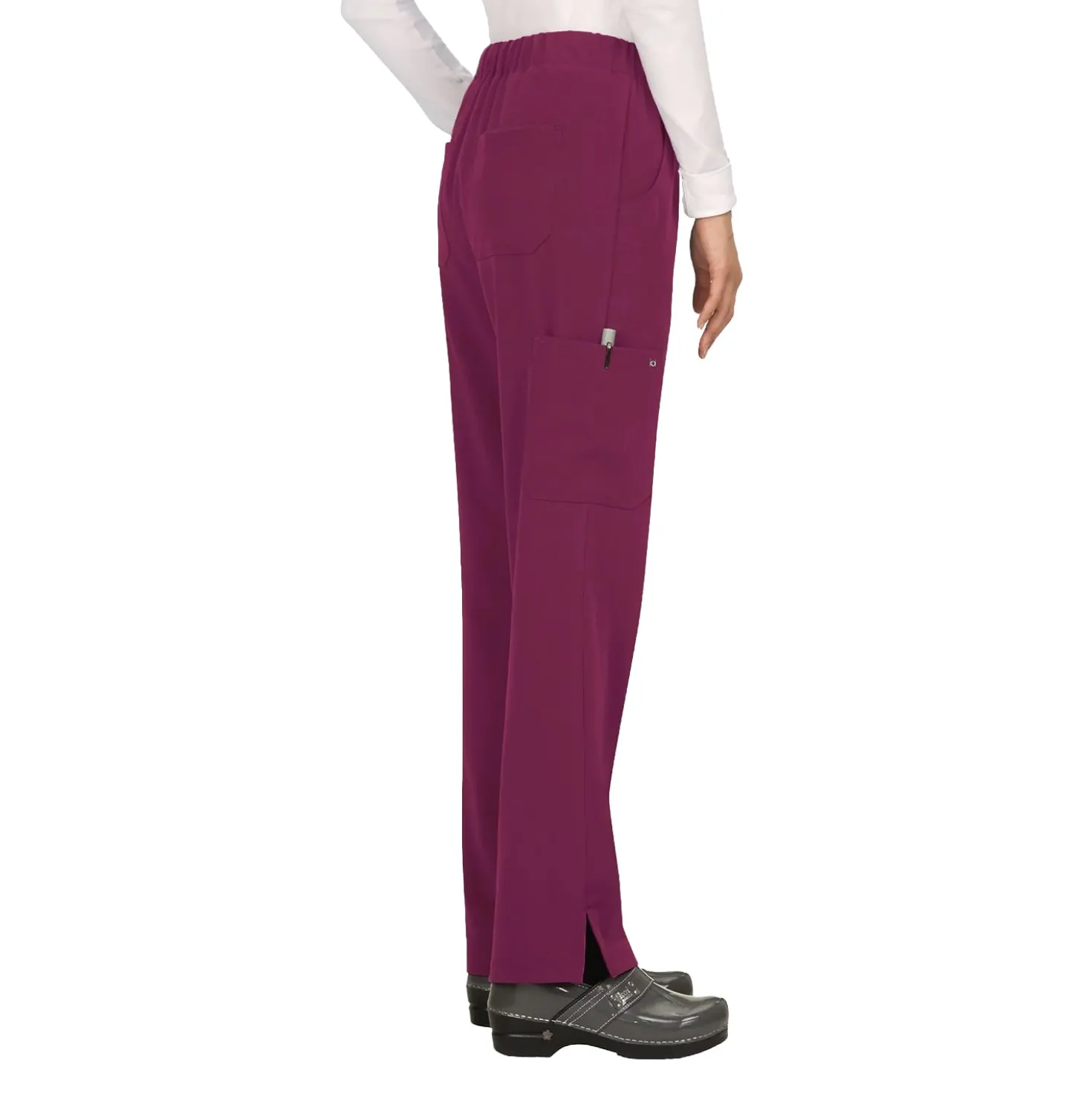 Damen-Cargohose EVERYDAY HERO