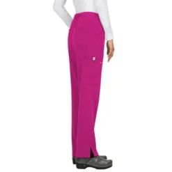 Damen-Cargohose EVERYDAY HERO