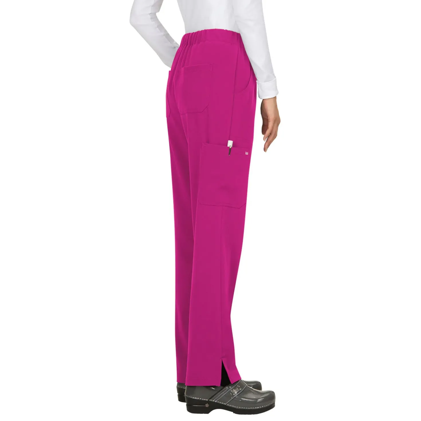 Damen-Cargohose EVERYDAY HERO
