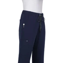 Damen-Cargohose EVERYDAY HERO