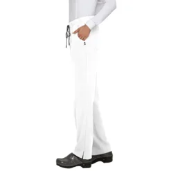 Damen-Cargohose EVERYDAY HERO