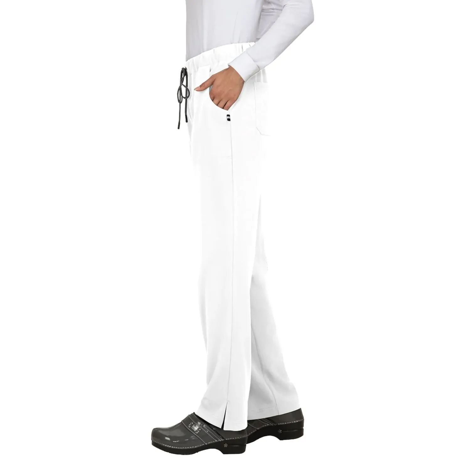 Damen-Cargohose EVERYDAY HERO