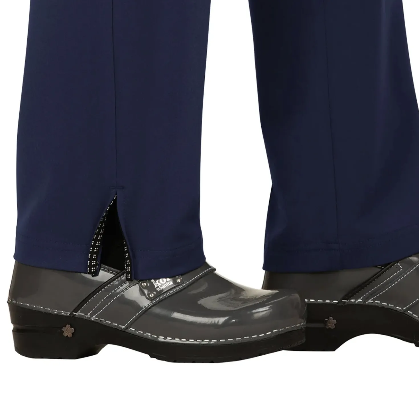 Damen-Cargohose EVERYDAY HERO