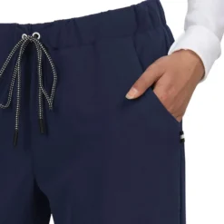 Damen-Cargohose EVERYDAY HERO