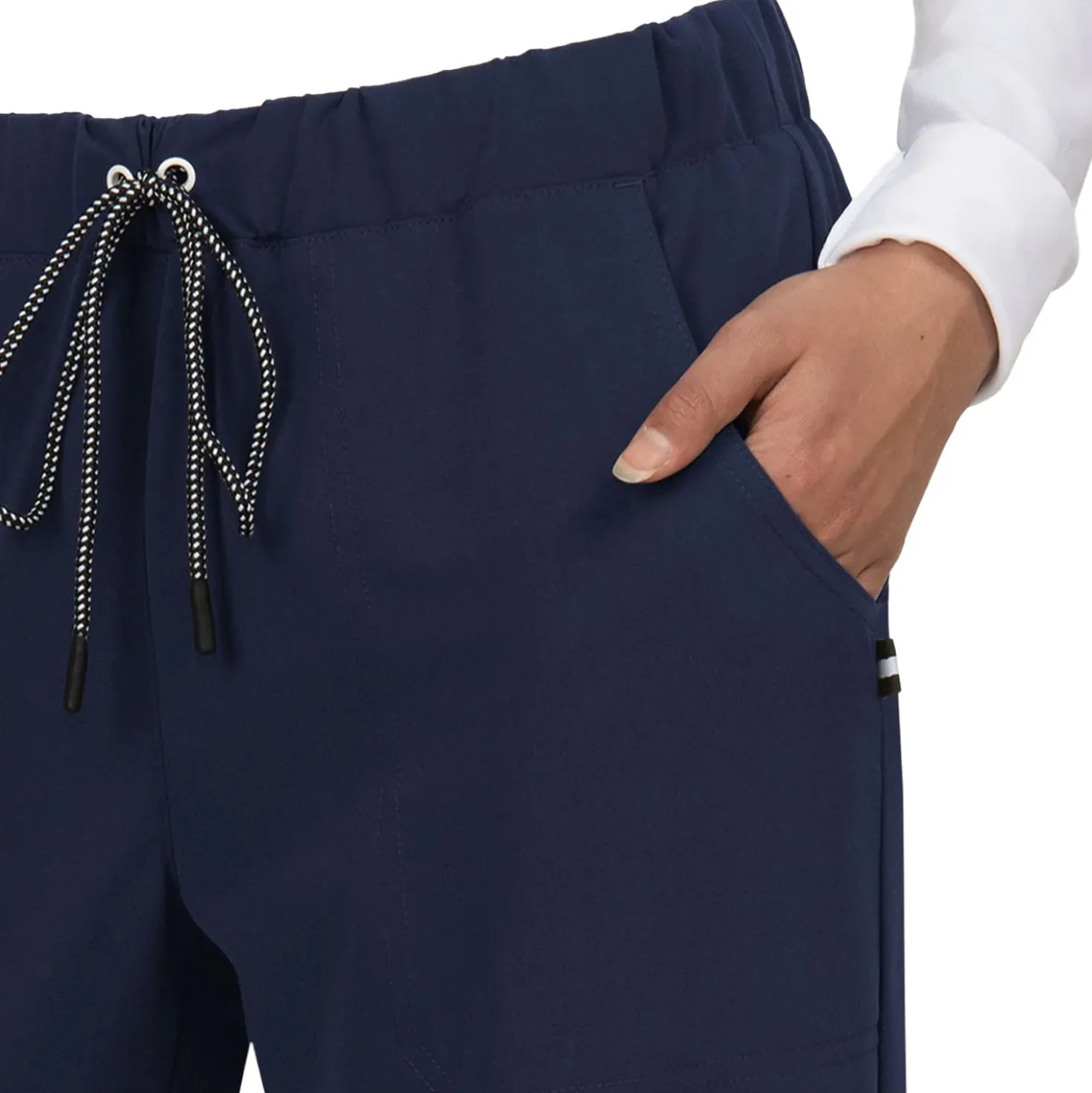 Damen-Cargohose EVERYDAY HERO