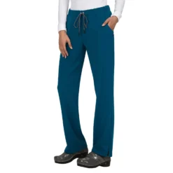 Damen-Cargohose EVERYDAY HERO