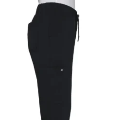 Damen-Cargohose EVERYDAY HERO
