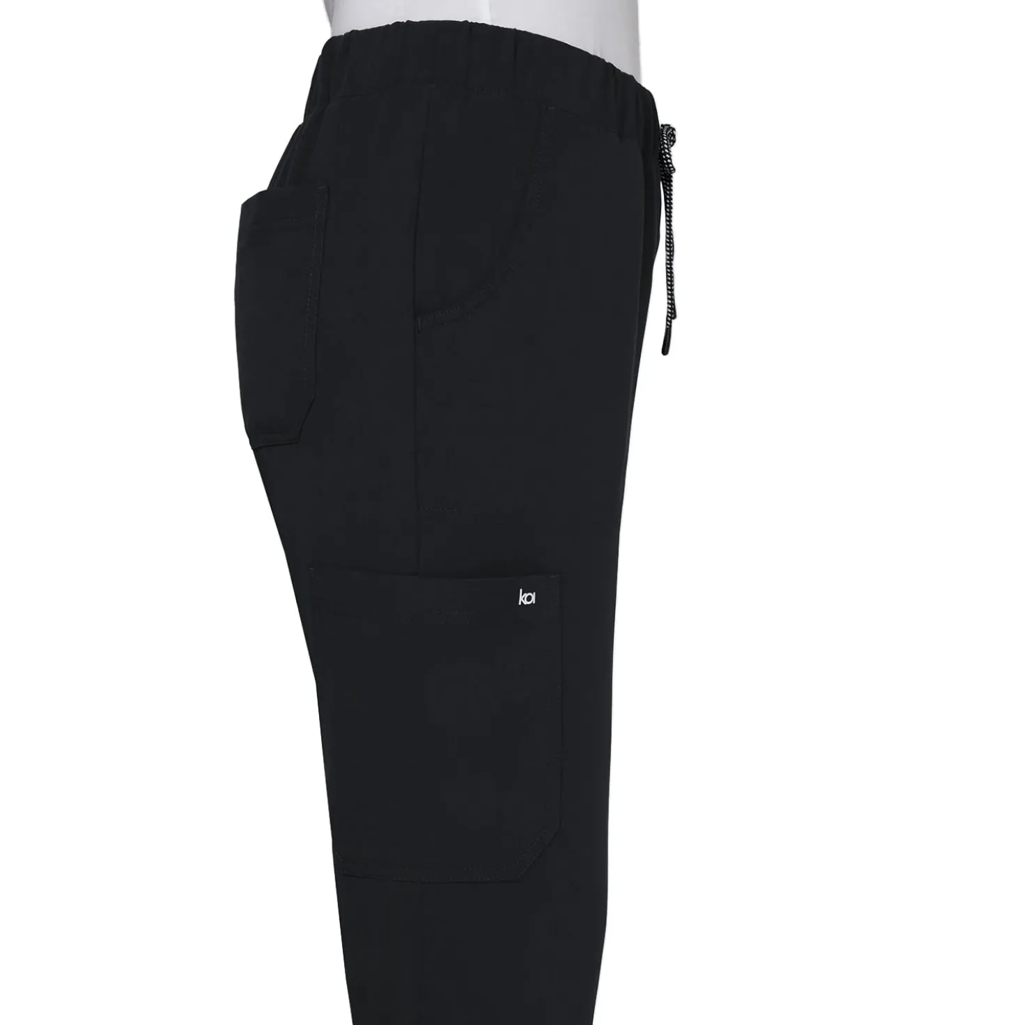 Damen-Cargohose EVERYDAY HERO