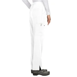 Damen-Cargohose EVERYDAY HERO