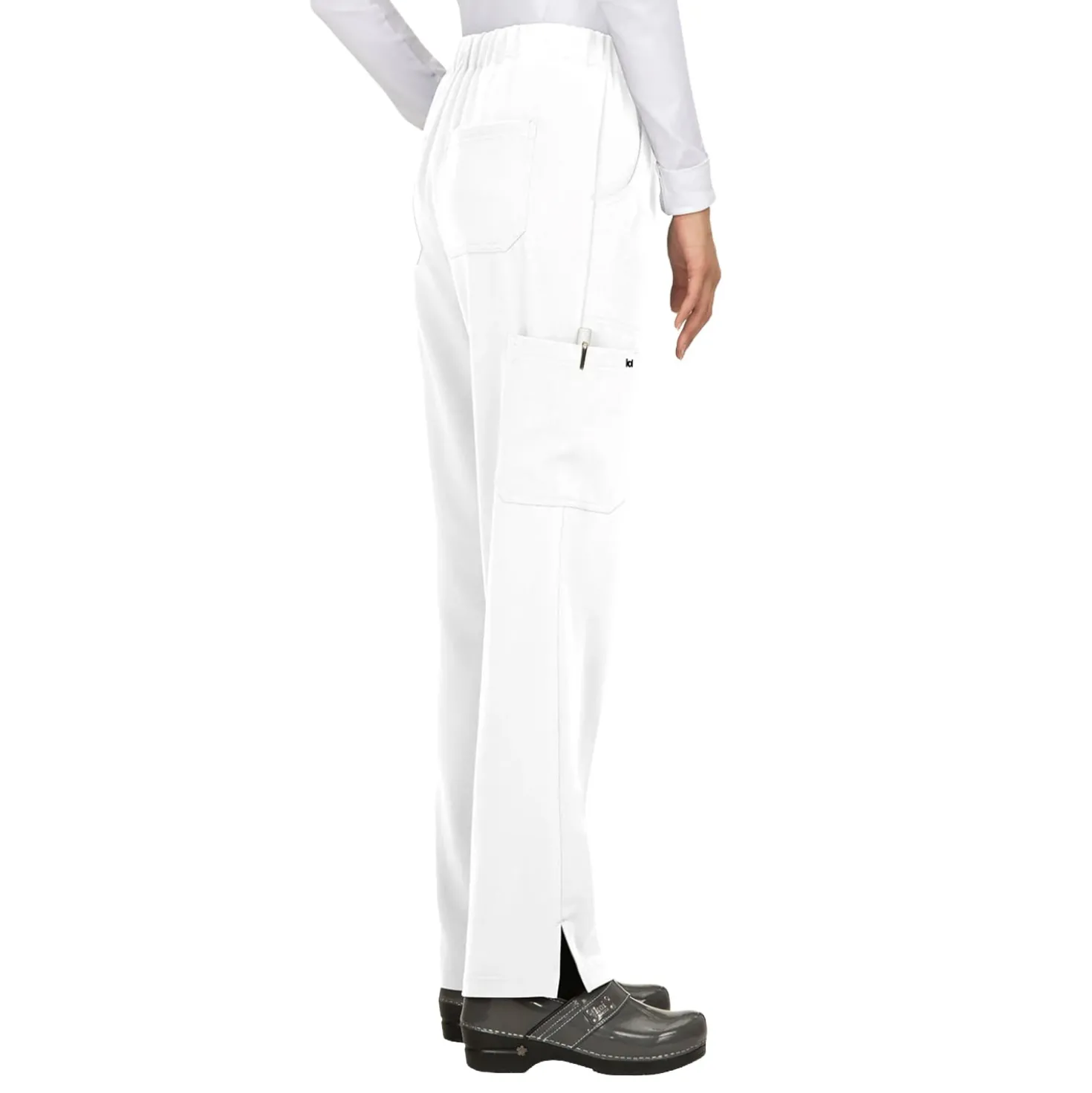 Damen-Cargohose EVERYDAY HERO