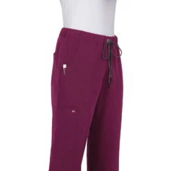 Damen-Cargohose EVERYDAY HERO