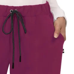 Damen-Cargohose EVERYDAY HERO