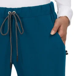 Damen-Cargohose EVERYDAY HERO