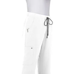 Damen-Cargohose EVERYDAY HERO
