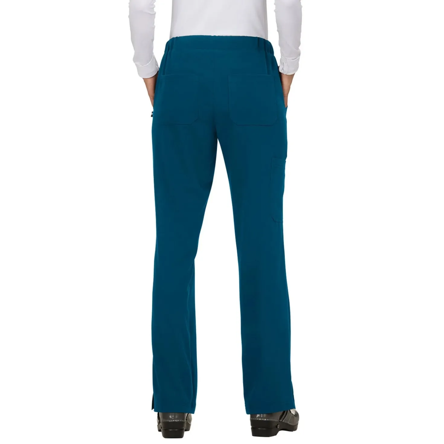 Damen-Cargohose EVERYDAY HERO