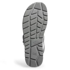 Damen-Clogs ACTIVE