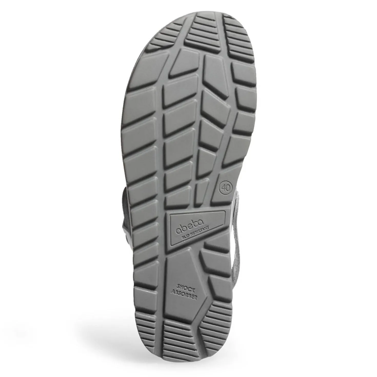Damen-Clogs ACTIVE