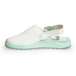Damen-Clogs ACTIVE