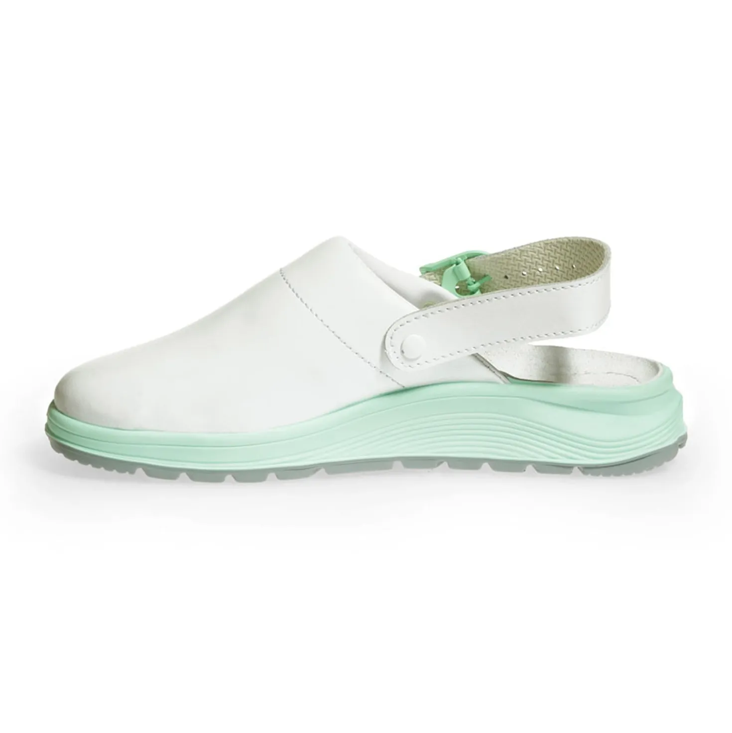Damen-Clogs ACTIVE