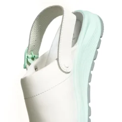 Damen-Clogs ACTIVE
