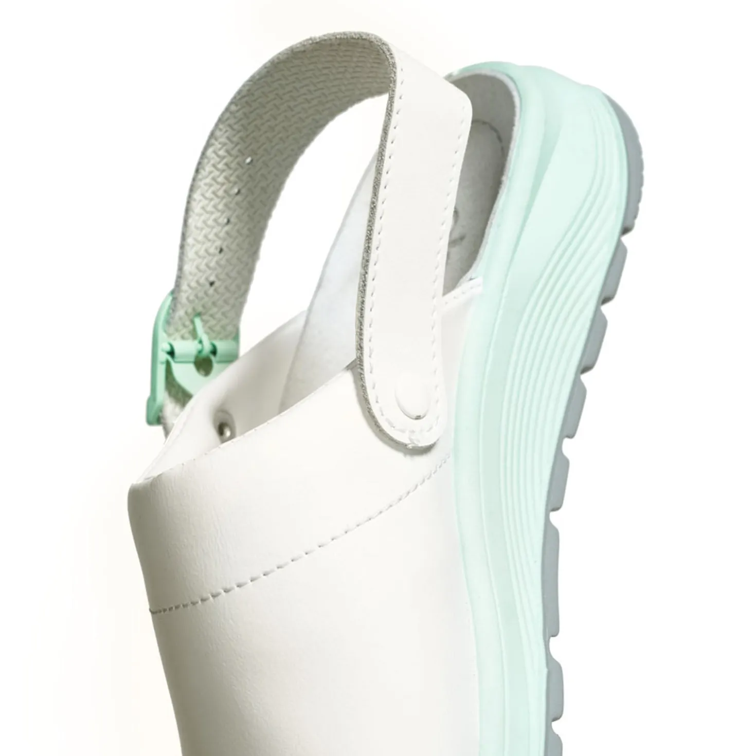 Damen-Clogs ACTIVE