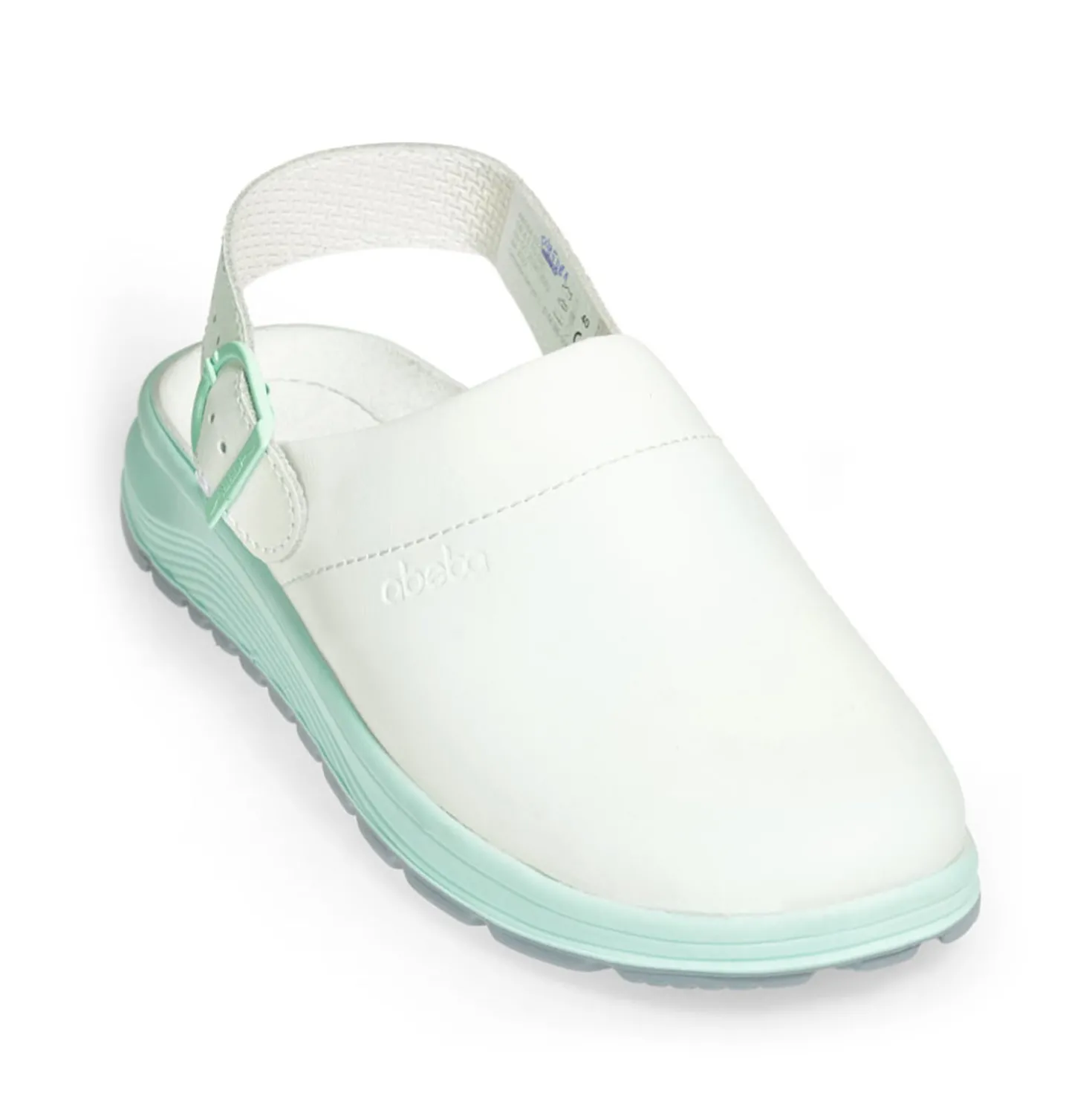 Damen-Clogs ACTIVE