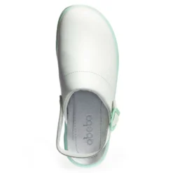 Damen-Clogs ACTIVE