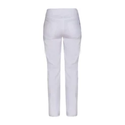 Damenhose Capella