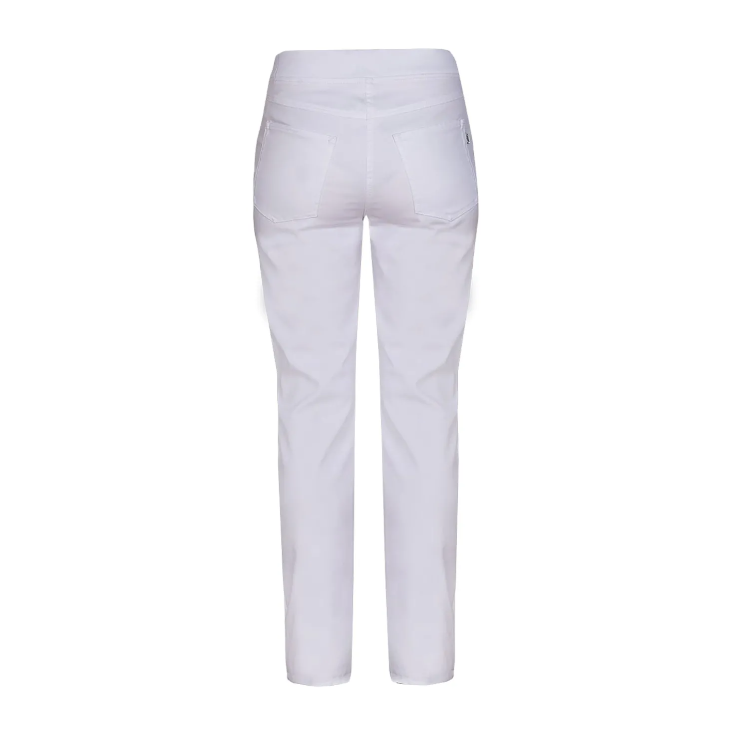 Damenhose Capella