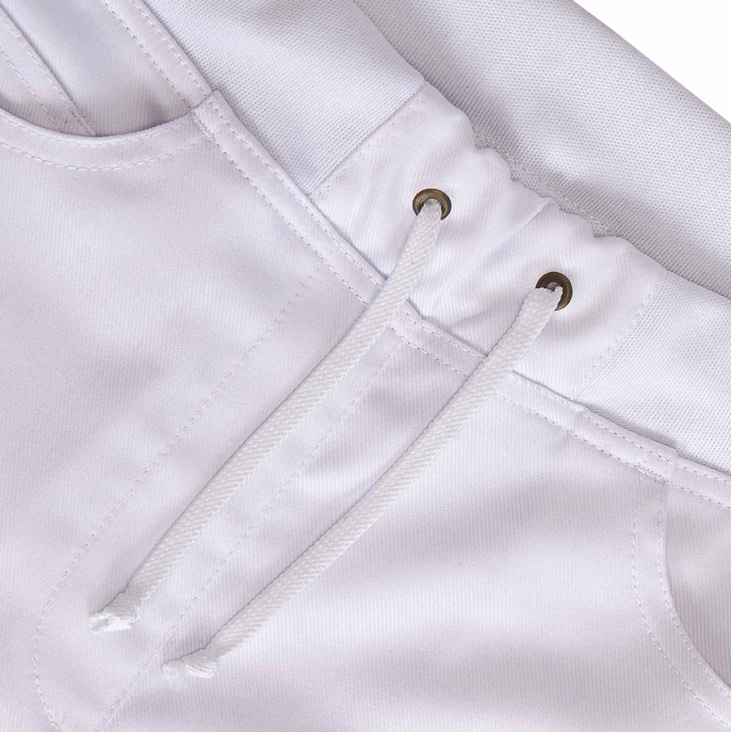 Damenhose Capella