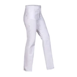 Damenhose Capella