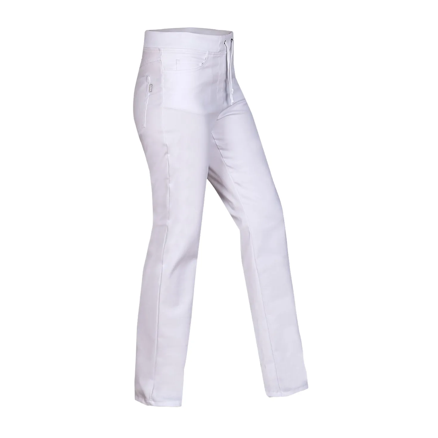 Damenhose Capella