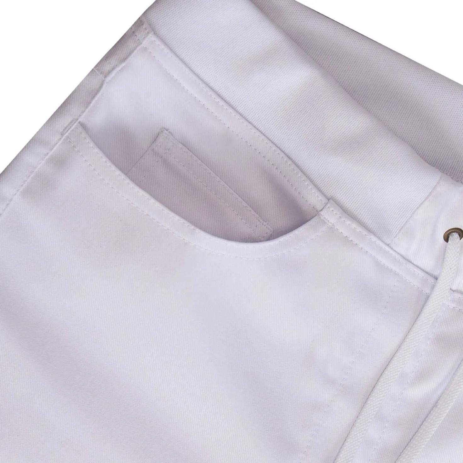 Damenhose Capella